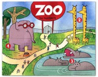 http://www.pepbrocal.org/files/gimgs/th-48_31_Zoo by Numbers1.jpg